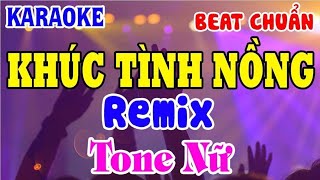 KHÚC BIỆT LY  ĐAN TRƯỜNG FT THANH THẢO [upl. by Iarahs]