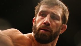 NEW 2015 LUKE ROCKHOLD Highlights Knockouts ᴴᴰ [upl. by Danita160]