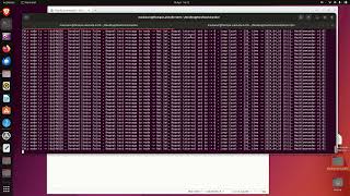 Meshtastic and AI ChatGPT Integration with New Desktop App  MeshCommander  Tutorial [upl. by Scheer]