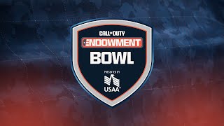 CODE Bowl IV Presented by USAA [upl. by Sarita]