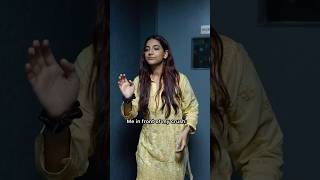 ⁠BBKiVines ke sath collab karliya🥹💭 relatable crush bestfriend comedy memes funny lol [upl. by Piks]