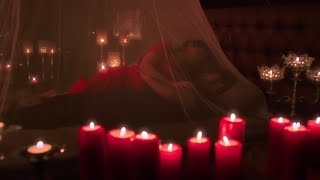 💕New Married Couples First Night Romance  Cute Caring Husband Wife Romance WhatsApp Status Tamil💕 [upl. by Bertha]