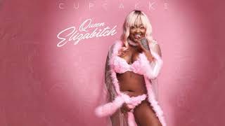 CupcaKke  Scraps Instrumental [upl. by Eannej]