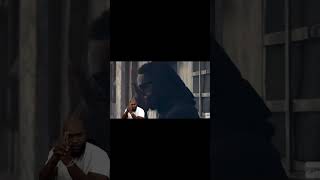 Sarkodie  Adonai ft Castro Official Video  REACTION [upl. by Germana]