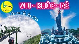 Nhạc Nhẹ Thử Loa 2022 Êm Nhất Vịnh Bắc Bộ  Âm Loa Bass Sâu Tép Sáng  Dàn Âm Thanh Ghép Chất Lượng [upl. by Ninahs670]