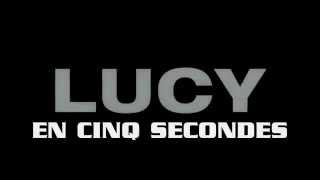 Lucy en 5 secondes LOLBESSON [upl. by Wash433]