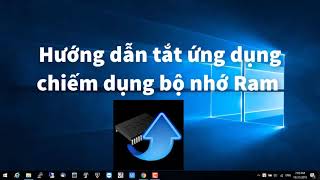 Hướng dẫn cách tắt Antimalware Service Executable WIN 10  Ngốn CPU gây chậm máy [upl. by Enelrad]