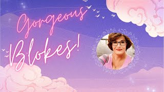 Gorgeous Blokes S01E09 [upl. by Eelyab756]