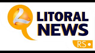 LITORAL NEWS  14052024 [upl. by Madai]