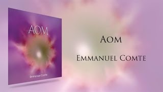 Emmanuel Comte Aom [upl. by Brey]