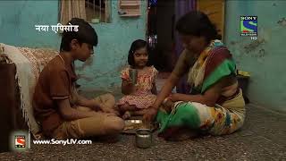 Crime Patrol Dial 100  क्राइम पेट्रोलSultanpur Multiple MurderEpisode 299  16th November 2016 [upl. by Nylesor]