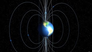 Magnets and Magnetic Fields [upl. by Eisler230]