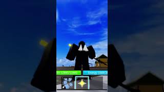 How to get super human in Blox fruitsgaming bloxfruits [upl. by Harol63]