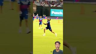 Virat Kohli video Walmart ⚽ style apna 💯 dekhen citizen 👍 [upl. by Ahsieki]