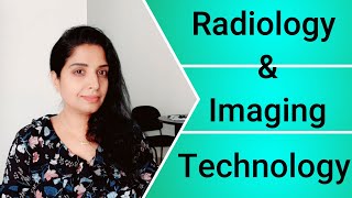 BSc Radiology and Imaging Technology course details in tamil Radiology Jobs in Abroad [upl. by Patterson]