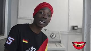 Soldier Kidd on being accused of killing Xxxtentacion gaining 400K new fans amp a house gets raided [upl. by Roti336]