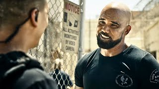 SWAT Season 8 Episode 3 RECAP Hondo Was Held Hostile During Intense Prison Riot [upl. by Hutchison633]