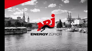 DJ Loyce  Energy Downtown Live Mix Radio Energy Zürich September 2011 Pt 2 [upl. by Ahsimek]