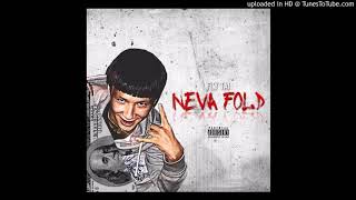 Fly Tai  Neva Fold  Official Audio [upl. by Pretrice327]