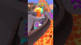 PINGUIM EXPLOSIVO  STUMBLE GUYS  GAMEPLAY PC shorts [upl. by Aicarg179]