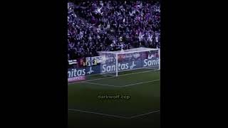 Bale Goal VS Elche 🥶💀 capcut footballedits bale trending fyp viralshort [upl. by Kong]