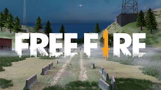 GARENA FREE FIRE  SỐNG DAI THÀNH HUYỀN THOẠI [upl. by Lletnwahs]