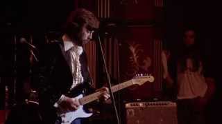 The Band amp Eric Clapton  Further Up On The Road LIVE San Francisco 76 [upl. by Leeth]