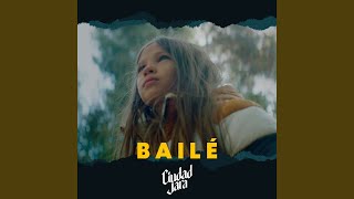 Bailé [upl. by Junieta]