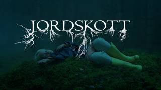 Jordskott  Open Your Eyes [upl. by Behn]