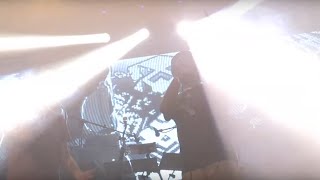 Beardyman amp the Dream Team  Live  Electric Brixton FULL SHOW [upl. by Akialam]