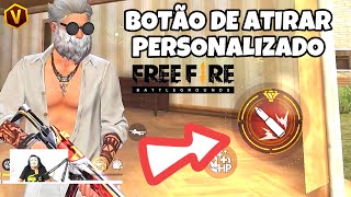 Botão personalizado do free fire [upl. by Gayel897]