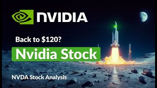 5 Facts to Know About NVDA Stock On Monday August 12 2024 [upl. by Yanehc]