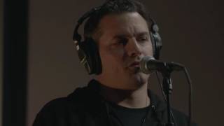 Atmosphere  Full Performance Live on KEXP [upl. by Sargent]