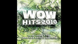 WOW Hits 2010  CD Opening [upl. by Nalehp]