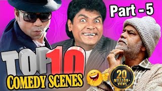 New Comedy Movie 2024  Paresh Rawal  Mrunal Thakur  Sharman Joshi  Full Movie In Hindi Dub [upl. by Ydoc250]