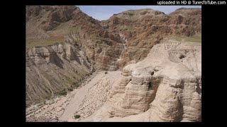 Qumran  zwoje znad Morza Martwego cz II [upl. by Carleen]