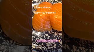 Join Me for Sushi amp Learn Japanese Easy Phrases and FunSushiLearnJapaneseJapanesePhrases [upl. by Marcille]