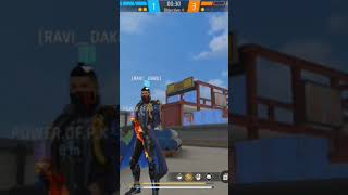 Girls restion 😂😂🤣 trending freefire youtubeshorts funny shortsfeed like likeandsubscribe [upl. by Clywd876]