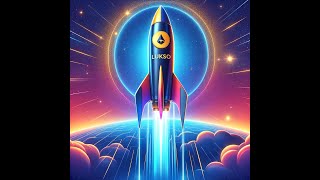 Lukso Blockchain a rocket that will bring mass adoption to web3 [upl. by Honniball]