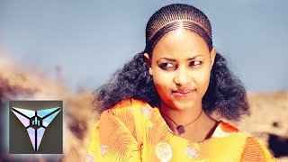 Beraki Gebremedhin  Wezano  Official Video  New Eritrean Music 2018 [upl. by Safier]