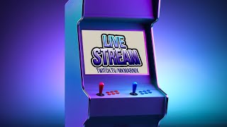 🔴LIVESTREAM🔴 GAMENIGHT MET KIJKERS [upl. by Esaele]