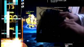 O2jam Lv140 Joker Crazy density [upl. by Seaman]