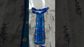 Customer cha koler cha dress kasa शिवल्य viral [upl. by Toffey56]