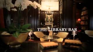 London hotels best luxury hotels in london The Lanesborough Hotel London [upl. by Huberman]