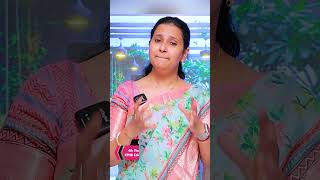 Is Intercourse Safe After IUI Treatment  Pregnancy Tips  Mythri Sri Fertility Centre shorts [upl. by Arabella]