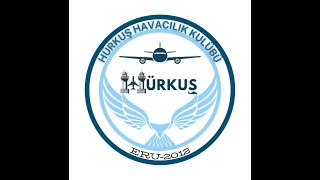 HAVACILIK YÖNETİMİ BÖLÜMÜ HAKKINDA BİLİNMESİ GEREKENLER ERCİYES ÜNİVERSİTESİ HÜRKUŞ HAVACILIK KULÜBÜ [upl. by Holms709]