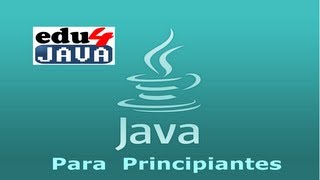 ¿Qué es un objeto una instancia y una clase en POO Tutorial 12 Programación Java [upl. by Naor977]