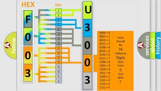 DTC Ford U300316 Short Explanation [upl. by Eceinart]