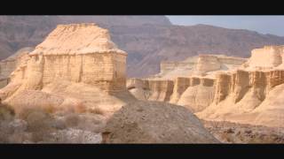 Sodom and Gomorrah a visual tour of the infamous biblical cities [upl. by Beedon]