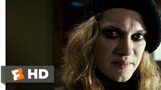 Blindness Full Movie Facts And Review  Julianne Moore  Mark Ruffalo [upl. by Ahael]